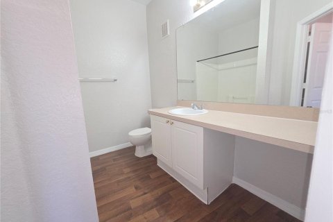 Condominio en venta en Altamonte Springs, Florida, 2 dormitorios, 108.7 m2 № 2258850 - foto 16