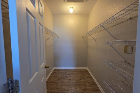 Condominio en venta en Altamonte Springs, Florida, 2 dormitorios, 108.7 m2 № 2258850 - foto 10