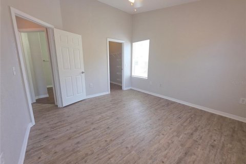 Condominio en venta en Altamonte Springs, Florida, 2 dormitorios, 108.7 m2 № 2258850 - foto 13