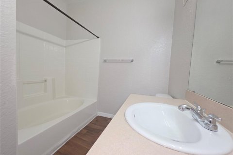 Condominio en venta en Altamonte Springs, Florida, 2 dormitorios, 108.7 m2 № 2258850 - foto 17