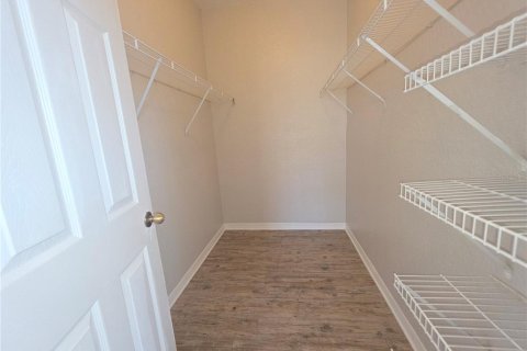 Condominio en venta en Altamonte Springs, Florida, 2 dormitorios, 108.7 m2 № 2258850 - foto 15