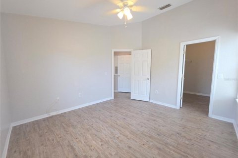 Condominio en venta en Altamonte Springs, Florida, 2 dormitorios, 108.7 m2 № 2258850 - foto 12