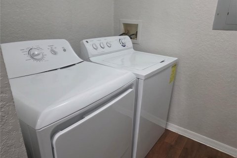 Condominio en venta en Altamonte Springs, Florida, 2 dormitorios, 108.7 m2 № 2258850 - foto 18