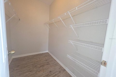 Condominio en venta en Altamonte Springs, Florida, 2 dormitorios, 108.7 m2 № 2258850 - foto 14