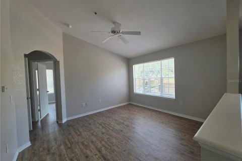 Condominio en venta en Altamonte Springs, Florida, 2 dormitorios, 108.7 m2 № 2258850 - foto 8