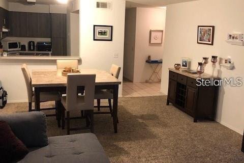 Condominio en venta en Orlando, Florida, 1 dormitorio, 79.99 m2 № 1723964 - foto 10
