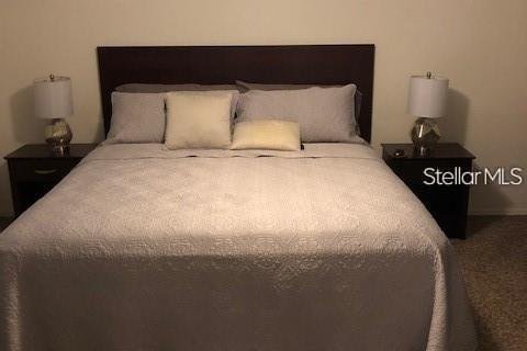 Condominio en venta en Orlando, Florida, 1 dormitorio, 79.99 m2 № 1723964 - foto 6