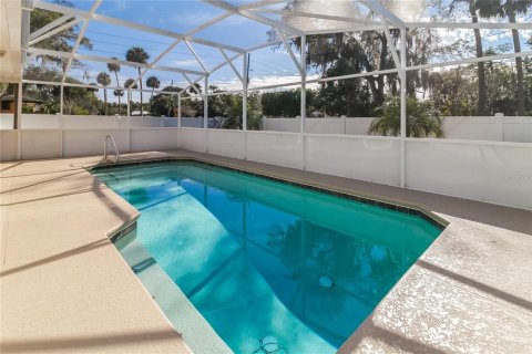 Casa en alquiler en DeLand, Florida, 3 dormitorios, 134.8 m2 № 1850080 - foto 14