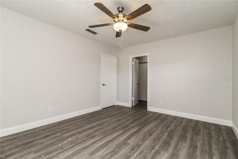 Casa en alquiler en DeLand, Florida, 3 dormitorios, 134.8 m2 № 1850080 - foto 12