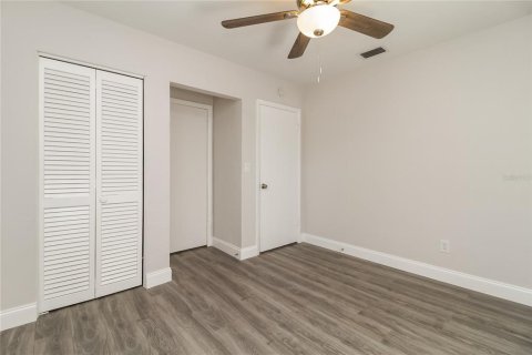 Casa en alquiler en DeLand, Florida, 3 dormitorios, 134.8 m2 № 1850080 - foto 10