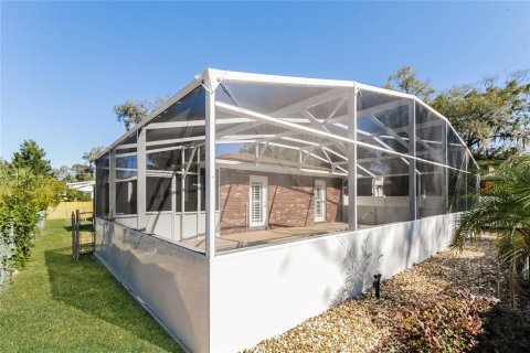 Casa en alquiler en DeLand, Florida, 3 dormitorios, 134.8 m2 № 1850080 - foto 15