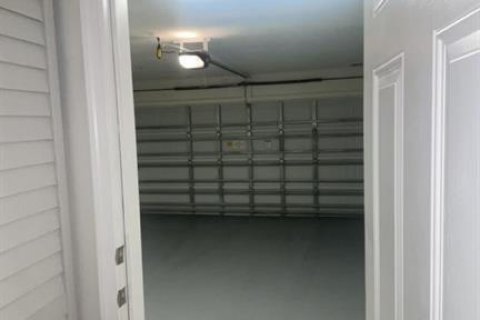 Adosado en alquiler en Fort Lauderdale, Florida, 3 dormitorios, 165.37 m2 № 1228490 - foto 1