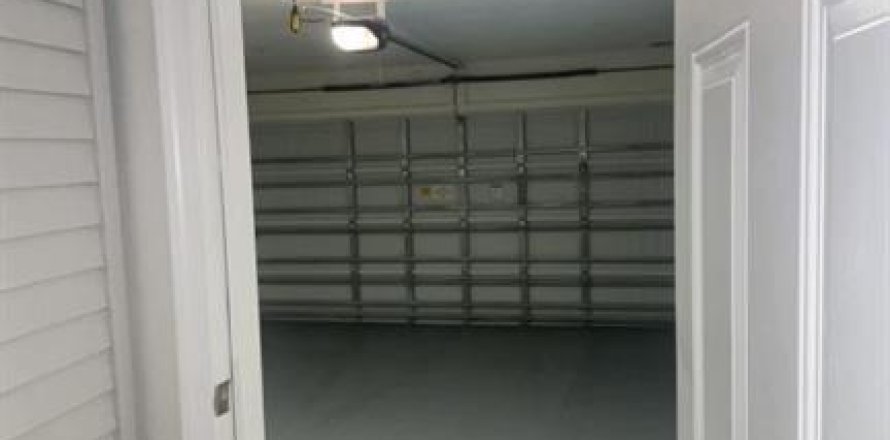 Adosado en Fort Lauderdale, Florida 3 dormitorios, 165.37 m2 № 1228490