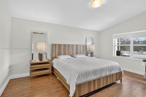 Casa en venta en Pembroke Pines, Florida, 3 dormitorios, 155.89 m2 № 2008863 - foto 18