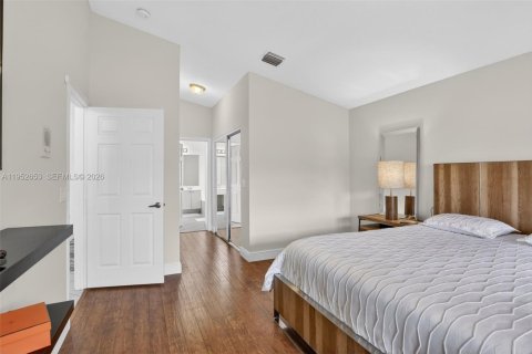 Casa en venta en Pembroke Pines, Florida, 3 dormitorios, 155.89 m2 № 2008863 - foto 20