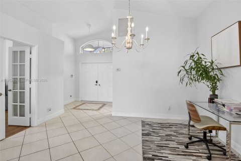 Casa en venta en Pembroke Pines, Florida, 3 dormitorios, 155.89 m2 № 2008863 - foto 6