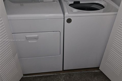 Купить кондоминиум в Мирамар, Флорида 6 комнат, 89.74м2, № 1729709 - фото 19