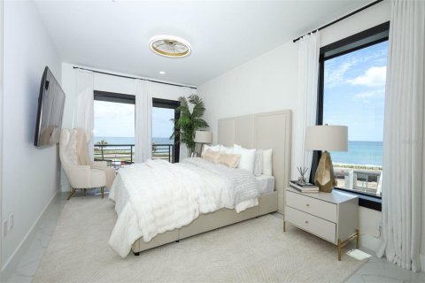 Condo in Ormond Beach, Florida, 2 bedrooms № 2106887 - photo 28