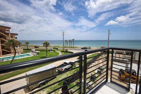 Condo in Ormond Beach, Florida, 2 bedrooms № 2106887 - photo 29
