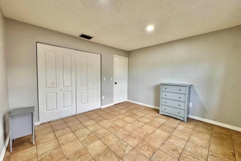 Copropriété à vendre à Miami, Floride: 2 chambres, 127.28 m2 № 2439253 - photo 26