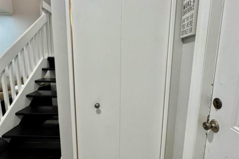 Copropriété à vendre à Miami, Floride: 2 chambres, 127.28 m2 № 2439253 - photo 13