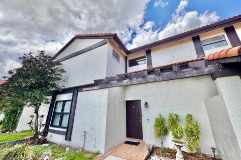 Condo à Miami, Floride, 2 chambres  № 2439253