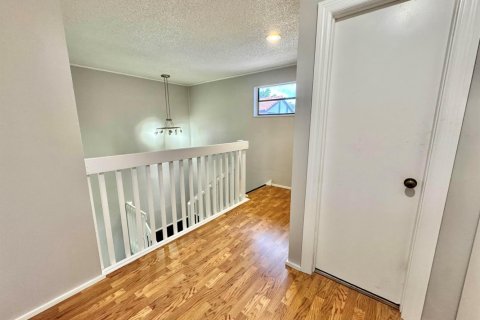 Copropriété à vendre à Miami, Floride: 2 chambres, 127.28 m2 № 2439253 - photo 23