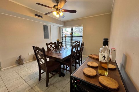 Copropriété à vendre à Miami, Floride: 2 chambres, 127.28 m2 № 2439253 - photo 20