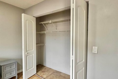Copropriété à vendre à Miami, Floride: 2 chambres, 127.28 m2 № 2439253 - photo 25