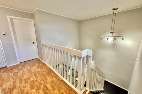 Copropriété à vendre à Miami, Floride: 2 chambres, 127.28 m2 № 2439253 - photo 22