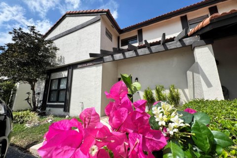 Copropriété à vendre à Miami, Floride: 2 chambres, 127.28 m2 № 2439253 - photo 3