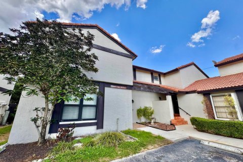 Copropriété à vendre à Miami, Floride: 2 chambres, 127.28 m2 № 2439253 - photo 2
