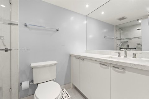 Copropriété à vendre à Sunny Isles Beach, Floride: 55.28 m2 № 1763860 - photo 19