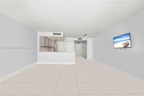 Copropriété à vendre à Sunny Isles Beach, Floride: 55.28 m2 № 1763860 - photo 18