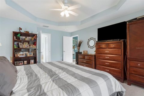 Villa ou maison à vendre à Rotonda, Floride: 3 chambres, 194.35 m2 № 1722822 - photo 20