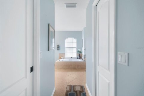 Villa ou maison à vendre à Rotonda, Floride: 3 chambres, 194.35 m2 № 1722822 - photo 18