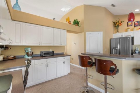 Villa ou maison à vendre à Rotonda, Floride: 3 chambres, 194.35 m2 № 1722822 - photo 11