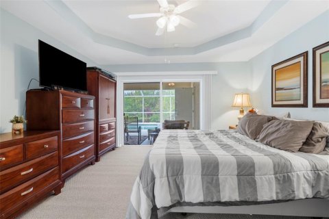 Villa ou maison à vendre à Rotonda, Floride: 3 chambres, 194.35 m2 № 1722822 - photo 19