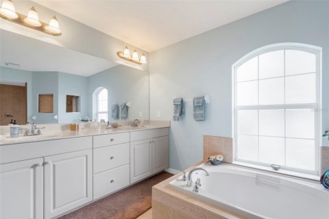 Villa ou maison à vendre à Rotonda, Floride: 3 chambres, 194.35 m2 № 1722822 - photo 16