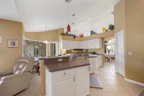 Villa ou maison à vendre à Rotonda, Floride: 3 chambres, 194.35 m2 № 1722822 - photo 9