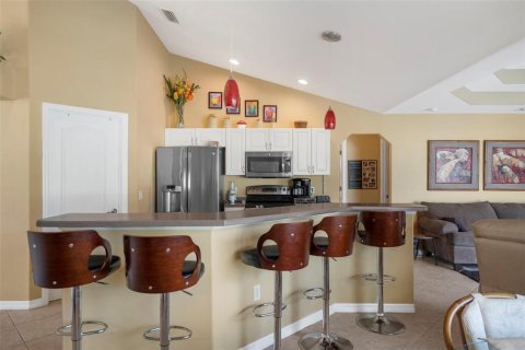 Villa ou maison à vendre à Rotonda, Floride: 3 chambres, 194.35 m2 № 1722822 - photo 10