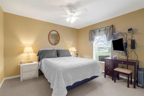 Villa ou maison à vendre à Rotonda, Floride: 3 chambres, 194.35 m2 № 1722822 - photo 12