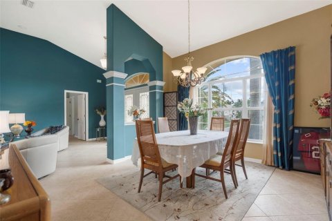 Villa ou maison à vendre à Rotonda, Floride: 3 chambres, 194.35 m2 № 1722822 - photo 6