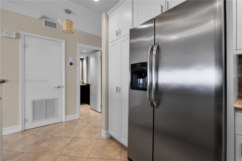 Copropriété à louer à Pompano Beach, Floride: 1 chambre, 67.82 m2 № 2418066 - photo 11