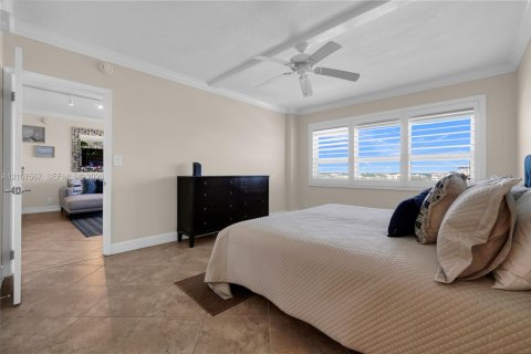 Copropriété à louer à Pompano Beach, Floride: 1 chambre, 67.82 m2 № 2418066 - photo 16