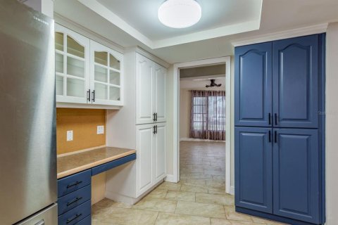 Casa en alquiler en Dunedin, Florida, 4 dormitorios, 230.03 m2 № 1917339 - foto 12