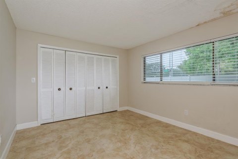 Casa en alquiler en Dunedin, Florida, 4 dormitorios, 230.03 m2 № 1917339 - foto 16
