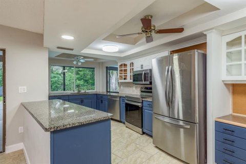 Casa en alquiler en Dunedin, Florida, 4 dormitorios, 230.03 m2 № 1917339 - foto 11