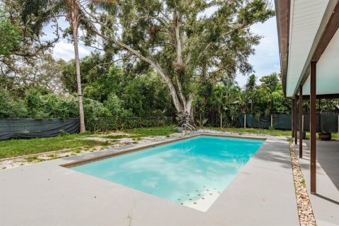 Casa en alquiler en Dunedin, Florida, 4 dormitorios, 230.03 m2 № 1917339 - foto 25
