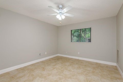 Casa en alquiler en Dunedin, Florida, 4 dormitorios, 230.03 m2 № 1917339 - foto 18